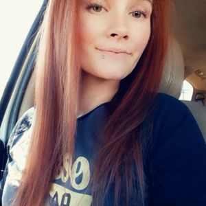 Meet your Posher, Domanique